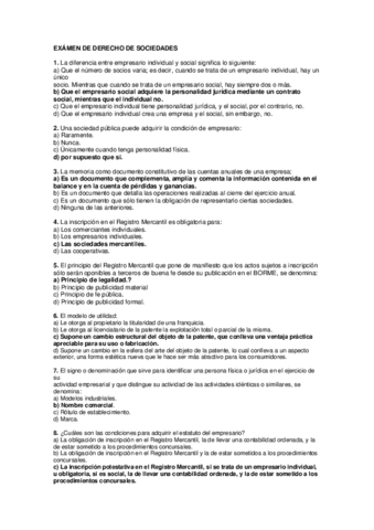 EXAMEN-DE-DERECHO-DE-SOCIEDADES.pdf