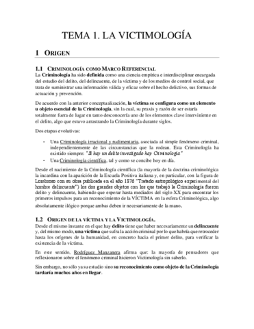 VICTIMOLOGIA TEMARIO 2022-2023.pdf