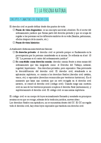 T.1-LA-PERSONA-NATURAL.pdf