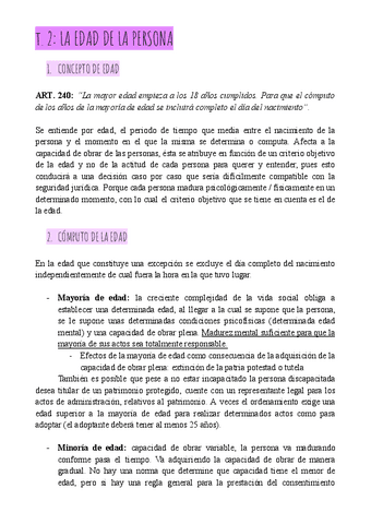 T.2-LA-EDAD-DE-LA-PERSONA.pdf