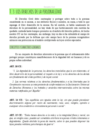 T.3-LOS-DERECHOS-DE-LA-PERSONALIDAD.pdf