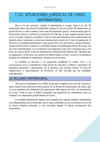 T.11.-SITUCIONES-DE-CRISIS-MATRIMONIAL.pdf