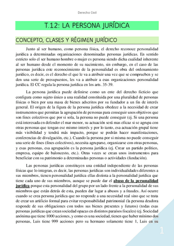 T.12-LA-PERSONA-JURIDICA.pdf