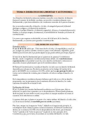 TEMA-9.-DERECHOS-DE-LIBERTAD-Y-AUTONOMIA.pdf