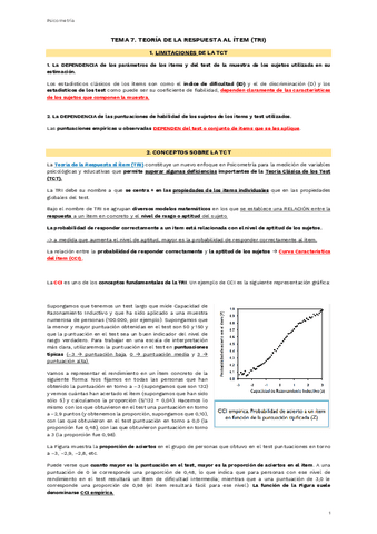 TEMA-7.pdf