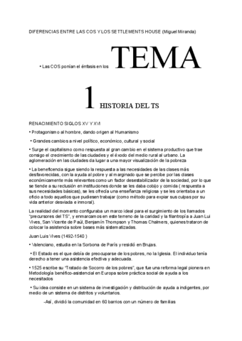 introducción al trabajo social. TEMARIO-COMPLETO-1.2.3.4.pdf