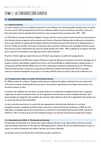 Tema-1-Historia-e-Instituciones-de-la-UE.pdf