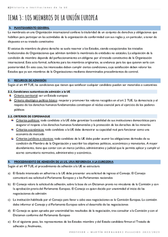 Tema-3-Historia-e-Instituciones-de-la-UE.pdf