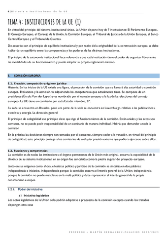 Tema-4-Historia-e-Instituciones-de-la-UE.pdf