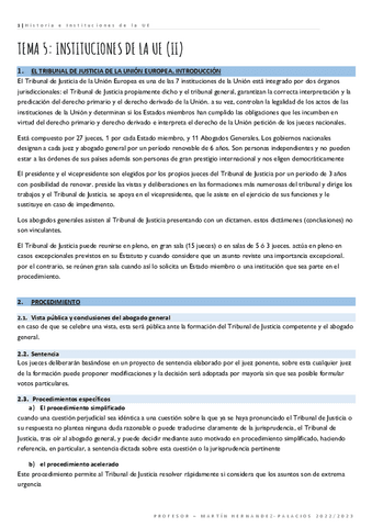 Tema-5-Historia-e-Instituciones-de-la-UE.pdf