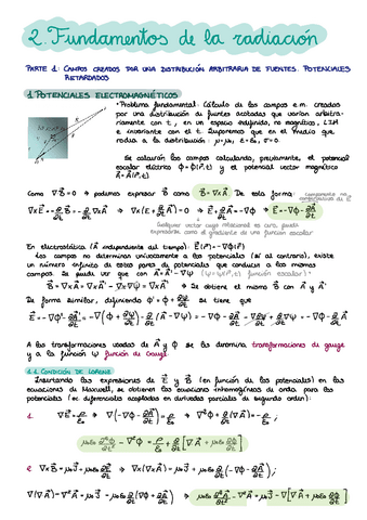 Tema2-1.pdf