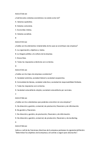 Tipo Test Examen.pdf