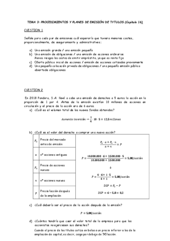 Problemas-T-3.pdf