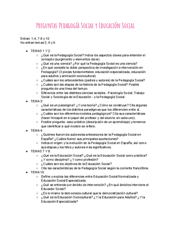 Preguntas-Pedagogia-Social-y-Educacion-Social.pdf
