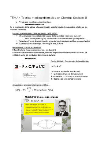 tema-4Teorias-medioambientales-en-Ciencias-Sociales-II.pdf