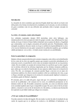 tema-6-tendencias.pdf