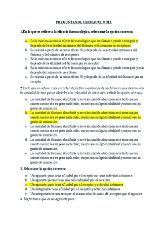 PREGUNTAS-DE-FARMACOLOGIA-2.pdf