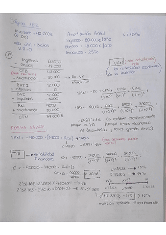 Ejercicio-VAN-TIR-y-Payback.pdf