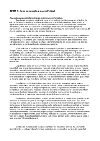 TEMA BRIEF CREATIVO pdf.pdf