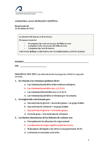 PARCIAL-MARZO-2012.pdf