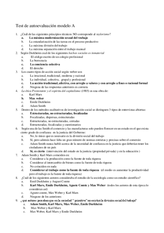 Test-de-autoevaluacion-modelo-A-sociologia.pdf