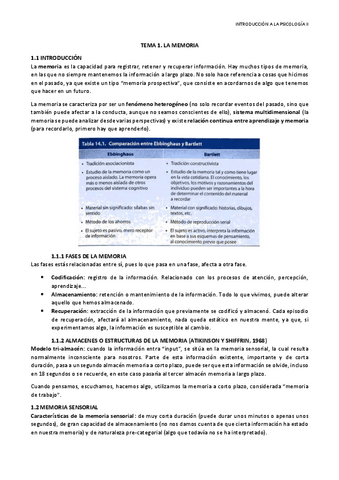 PSICOLOGIA-II-tema-1.pdf