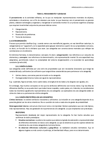 PSICOLOGIA-II-tema-2.pdf