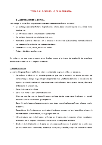 Tema-6.pdf