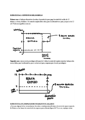 RESPUESTAS-TAREA-3-INTRO-MICRO.pdf