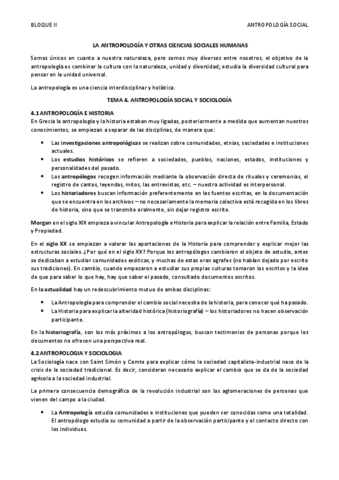 ANTROPOLOGIA-bloque-II.pdf