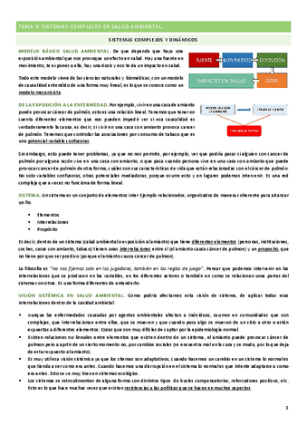 Tema-9.pdf