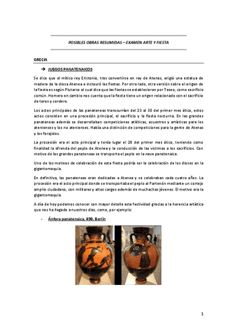 POSIBLES OBRAS EXAMEN RESUMIDAS - BLOQUE I.pdf