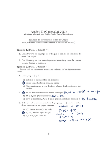 RelExam-resuelta-del-1-al-15.pdf