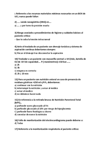 preguntas-criticos.pdf