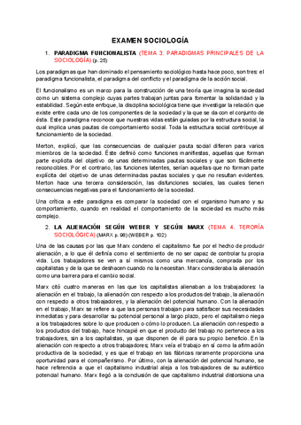 EXAMEN-SOCIOLOGIA-preguntas-y-respuestas.-Diego-Gaston.pdf