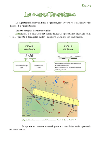 TEMA-6.-Mapas-topograficos.pdf