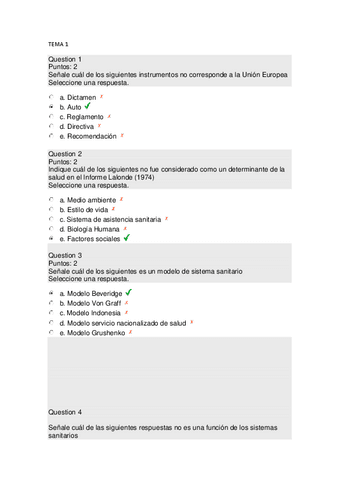 CUESTIONARIO-GESTION-ANTIGUOS.pdf