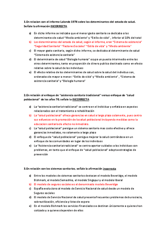 Examen-Gestion-y-Administracion-Junio.pdf