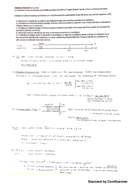 FINAL MATEMÁTICAS FINANCIERAS 2016.pdf