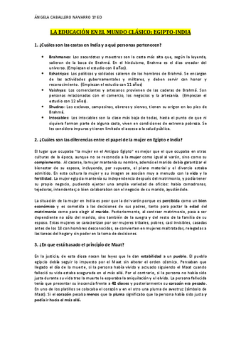 TEMARIO-22-23-PEDAGOGIA-CUESTIONES-GRUPALES.pdf