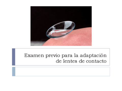 3-Examen-previo-para-la-adaptacion-de-LC-2122.pdf
