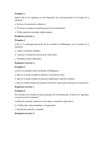 Cuestionario-1.pdf