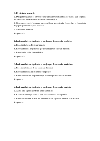 Cuestionario-5.pdf