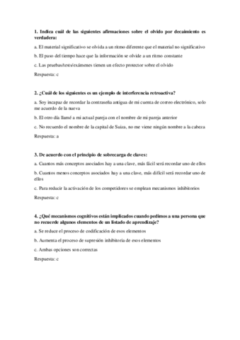 Cuestionario-9.pdf
