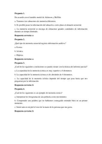 Cuestionario-2.pdf