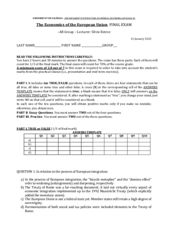 Exam-January-2022.pdf