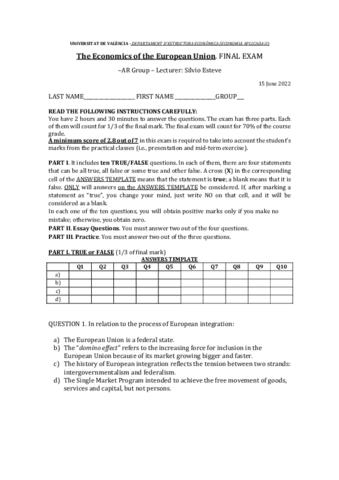 Exam-June-2022.pdf