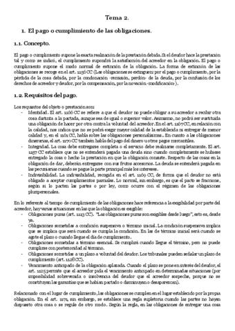 Tema-2-Obligaciones-y-Contratos.pdf