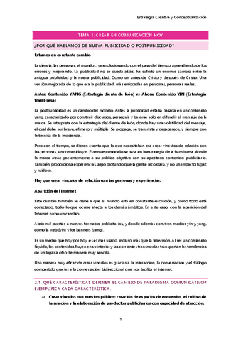 TEMA-1.pdf