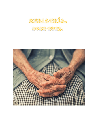GERIATRIA-completo.pdf